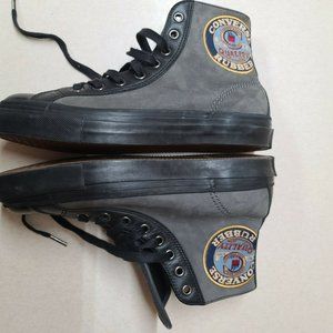 converse 1908